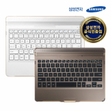 SAMSUNG Tab S 10_5 Bluetooth Keyboard Case